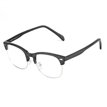 Blue Light Blocking Glasses Bryla Computer Glasses cyxus